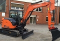 Hitachi ZX65USB-5A [1]