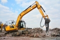 JCB JS 190 [0]
