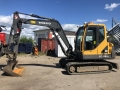 Volvo EC 55B Pro [0]