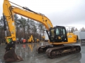 JCB JS 190 [1]