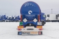 3ANRSM 28000 л [3]