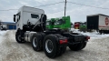 G 500 XT 6x4 [4]
