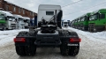 G 500 XT 6x4 [5]
