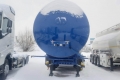 3ANRSM 28000 л [1]