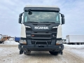 G 500 XT 6x4 [1]
