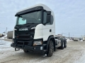 G 500 XT 6x4 [2]