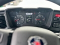 G 500 XT 6x4 [17]