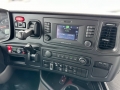 G 500 XT 6x4 [12]