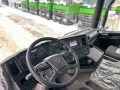 G 500 XT 6x4 [9]