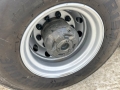 G 500 XT 6x4 [8]
