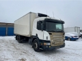 Р310 LВ6Х2МNА  [0]