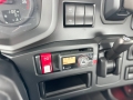G 500 XT 6x4 [14]
