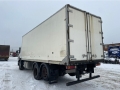 Р310 LВ6Х2МNА  [5]