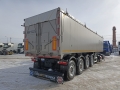 САТ 500 [6]
