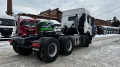 G 500 XT 6x4 [6]