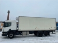 Р310 LВ6Х2МNА  [3]