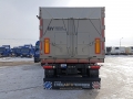 САТ 500 [5]
