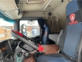 Р310 LВ6Х2МNА  [10]