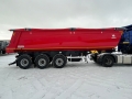 NW 3 S 33 КК [1]