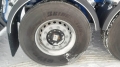 3ANRSM 28000 л [10]