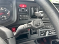 G 500 XT 6x4 [13]