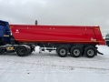 NW 3 S 33 КК [2]