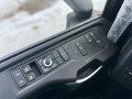 G 500 XT 6x4 [16]