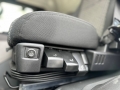 G 500 XT 6x4 [11]