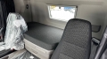 G 500 XT 6x4 [15]