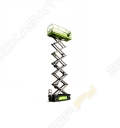 Zoomlion ZS1414HD [0]