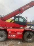 Magni RTH 5.21 [0]