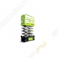 Zoomlion ZS0607HD [0]