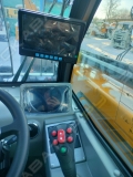 Yugong TR735 [10]