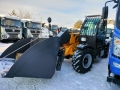 Yugong TR735 [5]