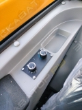 Yugong TR735 [16]