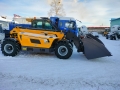 Yugong TR735 [1]