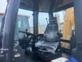 LiuGong CLG777A [6]