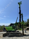 TesCar TES 20/40 [0]