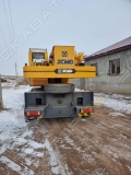 XZJ5335JQZ25 [2]