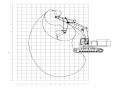 CE(D) 960-8 [2]