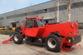 TR1440 [1]
