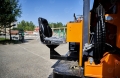 Vigrus VGR800 [10]