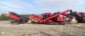 Red Dragon HP400-DP [0]