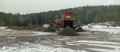 Red Dragon 6518-DP [1]