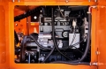 Vigrus VGR800 [21]