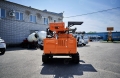 Vigrus VGR800 [30]