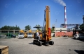 Vigrus VGR800 [28]