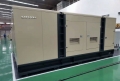 Lovol WPG28L1 [0]