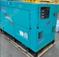 Denyo DCA-60ESI2 [1]