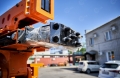 Vigrus VGR800 [2]